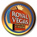 Royal Vegas Casino