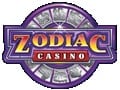 Zodiac Casino